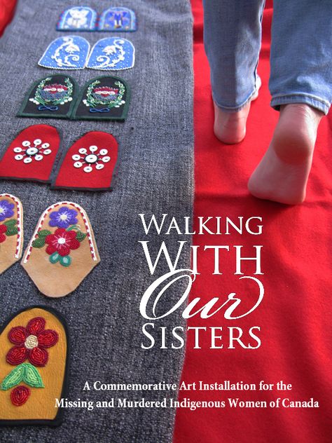 Good Morning Sister Images, Beaded Patches, Good Morning Sister, Beaded Moccasins, Aboriginal Culture, Aboriginal People, Native Beadwork, Native American Beadwork, Art Video