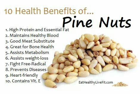 Benefits of Pine Nuts Pine Nuts Benefits, Nuts Benefits, Tomato Nutrition, Food Health Benefits, Matcha Benefits, Coconut Health Benefits, Pine Nut, Healthy Benefits, Food Info