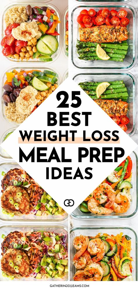 Diet Food Prep For The Week, Meal Plan Losing Weight Meals, Meal Prep Beginners Simple, Healthy Meal Plans On A Budget, Food For Weight Losing Women, Meals For Weight Cut Women, Meal Prep Weight Losing, Meal Prep Healthy Snacks, Healthy Meal Prep On A Budget