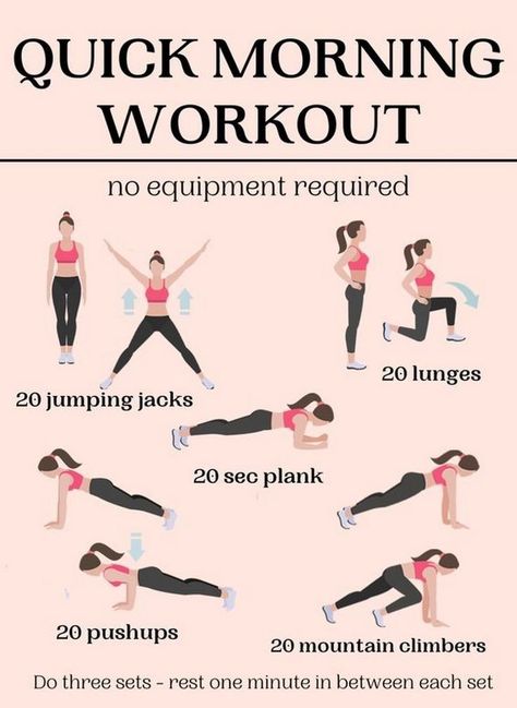 Generated Description with relevant hashtags. Full Body No Equipment Workout, Easy Full Body Workout, Simple Full Body Workout, Easy Morning Workout, Quick Full Body Workout, Morning Cardio, Morning Workout Motivation, Quick Morning Workout, Strength Training For Runners