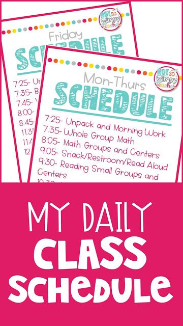 How do you fit it all in? Check out my daily class schedule to see how I fir in math centers, book clubs, reading centers, vocabulary, grammar and writing workshop! 3rd Grade Daily Schedule, Third Grade Schedule, 3rd Grade Schedule, 2nd Grade Schedule, Personal Narrative Writing, Classroom Schedule, Kindergarten Prep, Math Boards, Small Group Reading