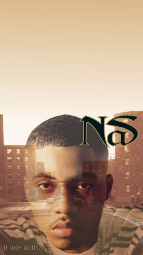 Nas Albums, Rhythm And Poetry, Cultura Hip Hop, Don Corleone, Mobb Deep, Coretta Scott King, It Was Written, Hip Hop Classics, Best Hip Hop