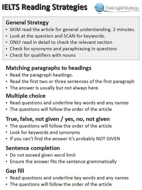 Ielts Listening Tips, Ielts Reading Academic, Ielts Academic Writing, Ielts Writing Task1, Ielts General, Writing Task 1, Ielts Academic, Ielts Listening, Ielts Tips