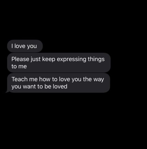 Text Relationship Goals, Secret Boyfriend Captions, Random Cute Texts To Boyfriend, I Love You Text Messages From Him, Cute Domestic Couple, Sweet Couple Texts, How To Be A Boyfriend, Gentle Love Texts, Things To Say To Cheer Up Boyfriend