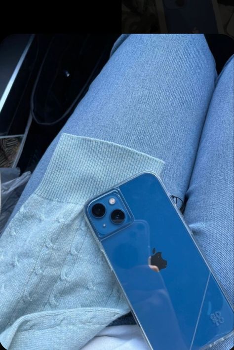 Blue Iphone 13 Case Ideas, Phone Cases For Blue Iphone 13, Iphone 13 Bleu, Iphone 13 Blue Case, Iphone13 Blue, Iphone 13 Blue Aesthetic, Iphone 13 Blue, Iphone Blue, Blue Phone Case