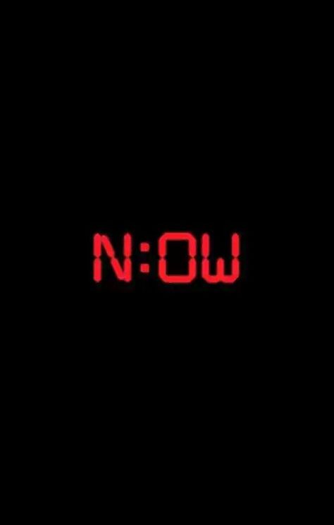 Your time in now - Imgur Now Quotes, Motiverende Quotes, Eckhart Tolle, The Time Is Now, 로고 디자인, The Words, Inspire Me, Black Background, Fitness Inspiration