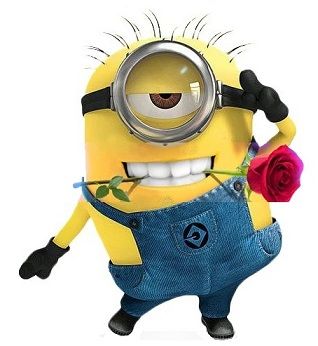 Minions Minion Photos, Minion Characters, Despicable Minions, Minion Theme, Minion Movie, Minion Pictures, Minions Love, Cute Minions, Minions Wallpaper