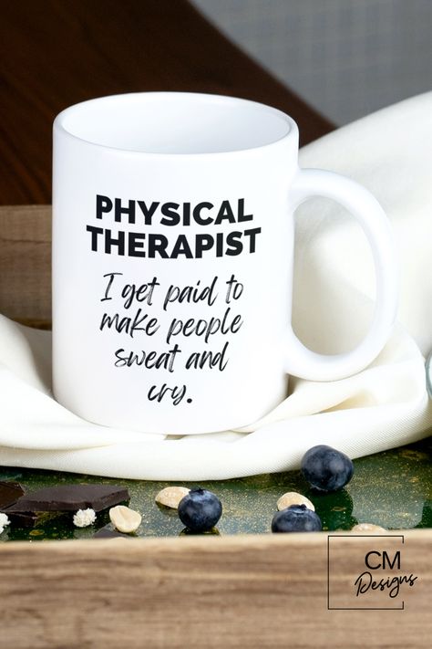 Pt Graduation Party Ideas, Doctor Of Physical Therapy Graduation, Physical Therapy Cricut Ideas, Doctorate Of Physical Therapy, Physical Therapy Sayings, Physical Therapy Humor Memes Funny, Physical Therapy School, Physical Therapy Student, College Grad Party