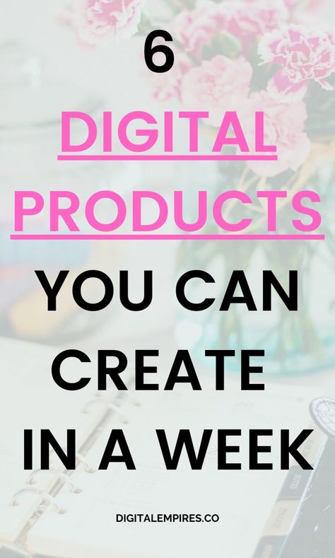 Ideas For Digital Products, Best Selling Digital Products, Art Products To Sell, How To Create Digital Products To Sell, Canva Printables, Digital Design Ideas, Cover Ups Tattoo, Digital Products To Sell, Selling Digital Products