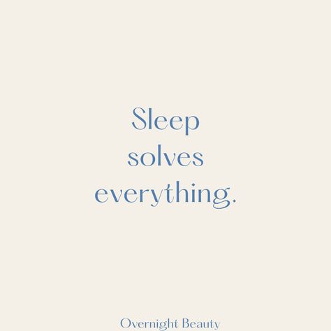 Quotes To Read Before Sleeping, Prioritize Sleep Aesthetic, Sleep Motivation Aesthetic, Can't Sleep Quotes Sleepless Nights Thoughts, Sleep Motivation Quotes, Deep Sleep Aesthetic, Better Sleep Aesthetic, Sleep Well Aesthetic, Sleep Quotes Peaceful