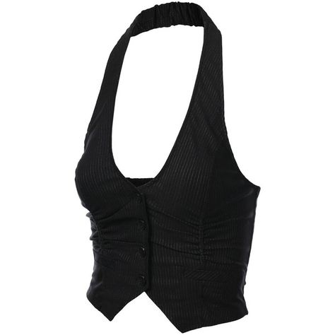 J.TOMSON Womens Button Down Vest:Amazon:Clothing ($21) ❤ liked on Polyvore featuring outerwear, vests, tops, corset, crop top, button down vest, vest waistcoat, cropped vest and button up vest Amazon Clothes, Vest Waistcoat, Corset Crop Top, Cropped Vest, Swaggy Outfits, Down Vest, Dream Clothes, Outfits Casuales, Aesthetic Clothes