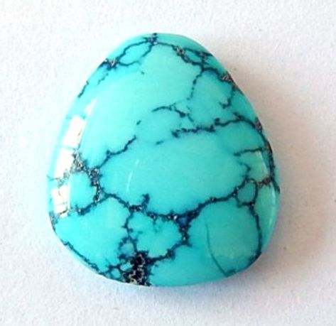 How to identify genuine turquoise Sagittarius Birthstone, Jewelry Facts, Persian Turquoise, Astrology Horoscopes, Virgo Sagittarius, Sagittarius Pisces, Gemini Virgo, Metaphysical Healing, Scorpio Aquarius