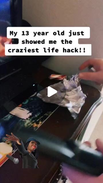 140K likes, 3,035 comments - bossbby42 on January 20, 2024: "Awesome life hack🔥🔥🔥🔥 #lifehacks #virals #fypシ゚". Campfire Hacks, Cool Life Hacks Videos, Ethical Hacking Tutorials, Useful Life Hacks Videos, Household Hacks Lifehacks, Life Hakes Videos, Best Books To Learn Hacking, Life Hack Videos, How To Learn Ethical Hacking