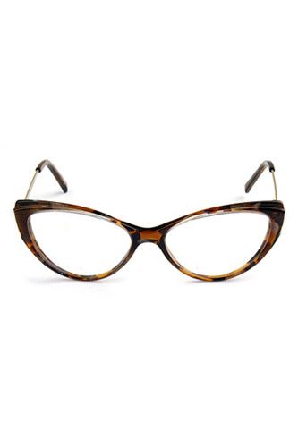 Cat Eyewear, Revenge Of The Nerds, Saint Laurent Glasses, Eyewear Inspiration, Glasses Fashion Eyewear, Kate Spade Glasses, Cateye Glasses, Chic Glasses, Nerd Glasses