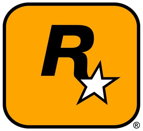 Rockstar Games #logo #1080P #wallpaper #hdwallpaper #desktop Og Loc, Rockstar Games Logo, San Andreas Grand Theft Auto, Grand Theft Auto Artwork, San Andreas Gta, Grand Theft Auto Games, Constellations In The Sky, Video Game Logos, Grand Theft Auto Series