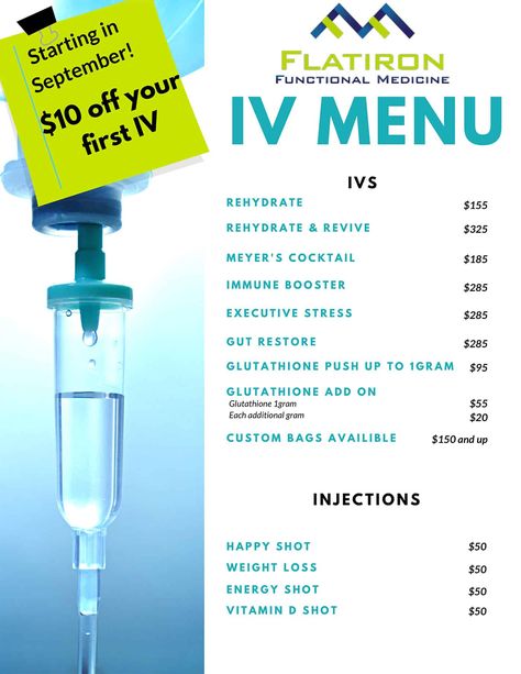 Iv Hydration Marketing, Iv Vitamin Infusions, Iv Nutrition Therapy, Meyers Cocktail Iv Therapy, Iv Infusion Iv Therapy Vitamins, Iv Vitamin Therapy Spa, Vitamin Iv Therapy, Iv Hydration Therapy Business Plan, Myers Cocktail Iv Benefits