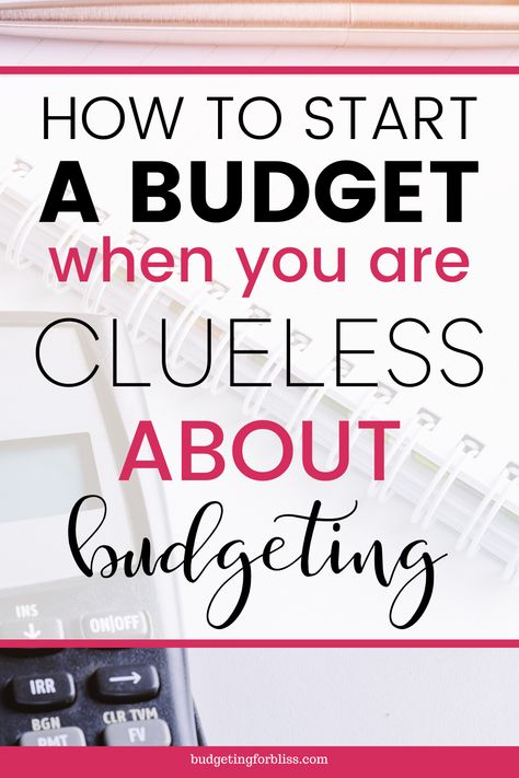 Setting Up A Budget, Money Saving Methods, Budget Planner Template, Saving Money Budget, Personal Budget, Money Saving Plan, Money Saving Strategies, Family Budget, Financial Life Hacks