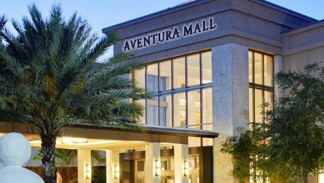 Aventura Mall Adds Luxury Car Rental Service VIA | Luxury Newswire Aventura Mall Miami, Florida Shopping, Aventura Florida, Miami Shopping, Aventura Mall, Luxury Car Rental, Visit Florida, Car Rental Service, Department Stores