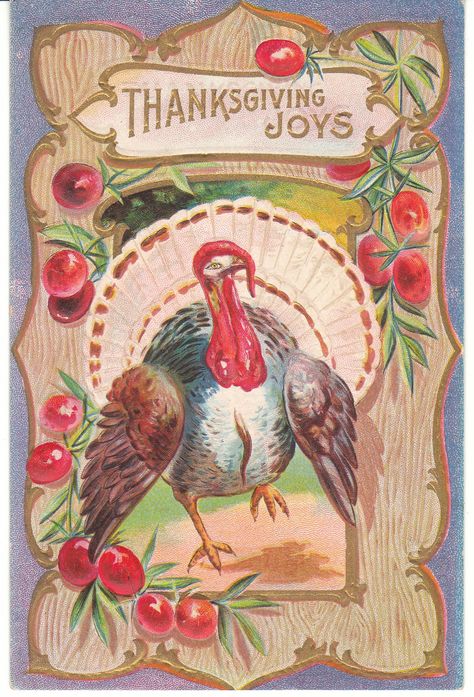 Vintage Thanksgiving Cards, Colorful Turkey, Happy Labor Day Weekend, Weird Vintage, Pumpkin Illustration, Thanksgiving Blessings, Thanksgiving Art, Vintage Thanksgiving, Labor Day Weekend