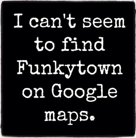 Funkytown ~ Humour, 80s Quotes, 80s Funny, Throwback Party, Retro Revival, The Jacksons, Belly Laughs, Music Memes, All Music