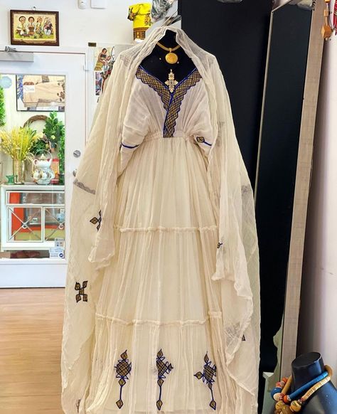 Eritrean Clothing, Eritrean Dress, Ethiopian Wedding, Ethiopian Clothing, Ethiopian Traditional Dress, Ethiopian Women, Ethiopian Dress, Habesha Kemis, Modesty Outfits