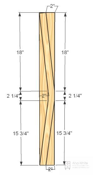 Wooden Chair Plans, Farmhouse Chair, Dining Chairs Diy, Wood Chair Diy, Rustic Dining Chairs, Wood Chair Design, Chair Design Wooden, Farmhouse Chairs, Woodworking Furniture Plans