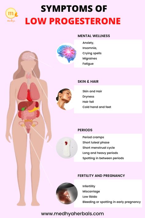 Increase Progesterone Naturally, Low Progesterone Symptoms, Increase Progesterone, Low Progesterone, Low Estrogen Symptoms, Hair Dryness, Progesterone Levels, Too Much Estrogen, Low Estrogen