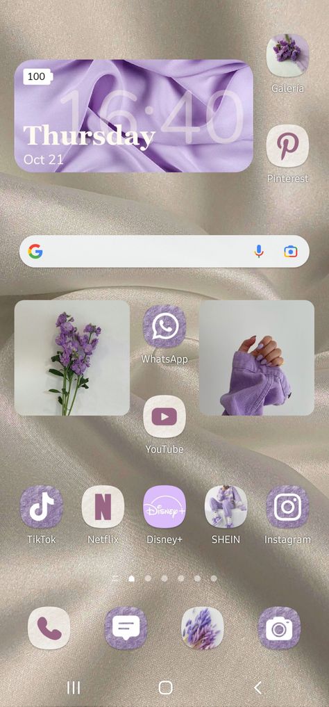 Android Wallpaper Widgets, Android Icons Aesthetic, Android Widget Design Aesthetic, Android Widget Ideas, Aesthetic Apps For Android, Android Widget Design, Widget Apps For Android, Widgets For Android, Red Widgets Aesthetic