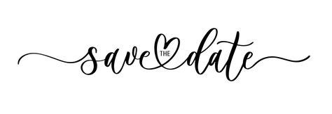 Save The Date Fonts Calligraphy, Save The Date Stickers, Save The Date Images, Save The Date Background, Save The Date Fonts, Date Background, Save The Date Calligraphy, Save The Date Posters, Sabe The Date