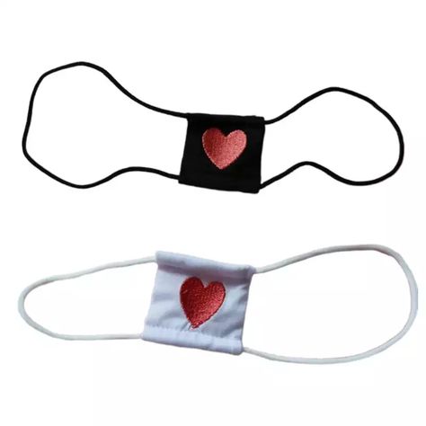 Look what I found on AliExpress Diy Eyepatch, Women Anime Cosplay, Women Anime, Heart Embroidery, Eye Patches, Anime Cosplay Costumes, Beard Trimming, Boy Costumes, Mask Party