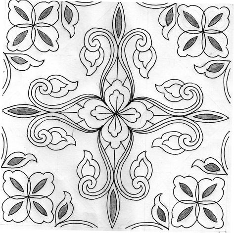 Gambar Motif Batik Bunga Gambar Sketsa Motif Batik Tulis 28 Images Batik Fashion Modern, Perspective Drawing Architecture, Iphone Stickers, Motif Batik, Batik Art, Batik Design, Batik Fashion, Batik Pattern, Textile Pattern Design