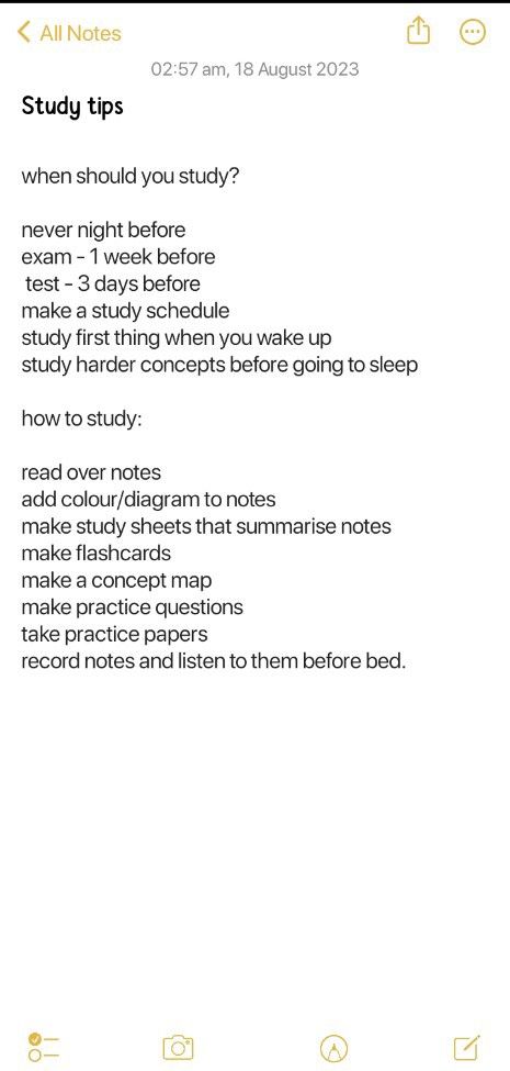 Tips for when and how to study. Study schedules are available on my profile if needed. Good luck to everyone! <3 How To Study During Holidays, How To Get 100 On Every Test, How To Study Before Exam, Study Break Schedule, How To Study Everyday, How To Make A Study Schedule, Studying Tactics, Weekend Study Schedule, Exam Study Schedule