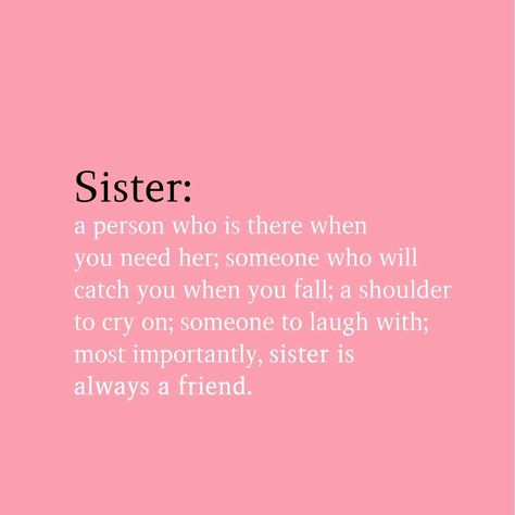 Happy Birthday My Big Sister, Happy Birthday To My Sister Quotes, Happy Birthday Big Sister Quotes, Happy Birthday My Sister, Happy Birthday Big Sister, Happy Birthday To My Sister, Happy Sisters Day, Sister Happy Birthday, I Love You Sister