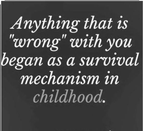 Childhood Traumatic, I Feel Numb, Childhood Aesthetic, Gabor Mate, Spirit Soul, College Kids, Lesson Quotes, Life Lesson Quotes, True Quotes