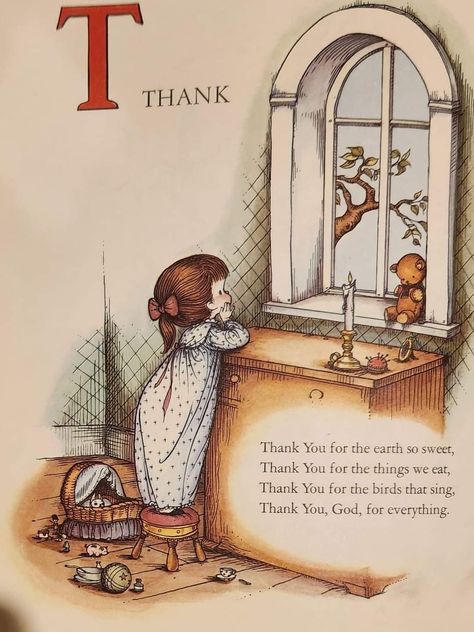 Nursery Rhymes Poems, Old Nursery Rhymes, Joan Walsh Anglund, Joan Walsh, Childrens Poems, Childrens Poetry, Poetry For Kids, Kids Poems, Mother Goose