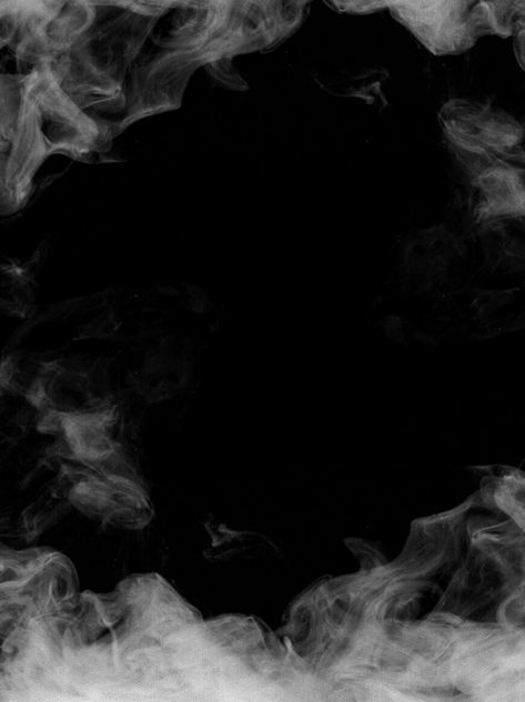 black background,smoke background,minimalistic background,atmospheric background,fog Background Images For Editing, Black Minimalist, Overlays Picsart, Black Background Wallpaper, 흑백 그림, Black Background Images, 카드 디자인, Dslr Background Images, Light Background Images