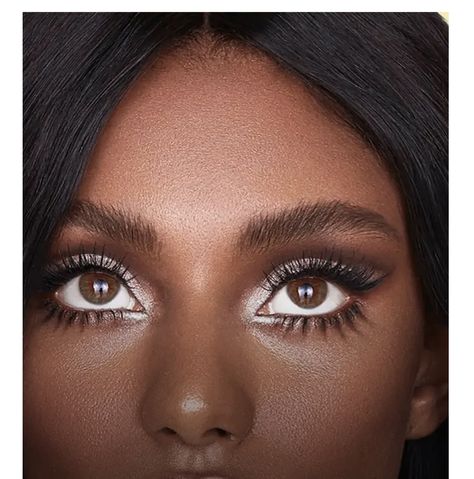 70s Bride Makeup, Retro Makeup 50s, Iconic 70s Makeup Looks, Soft 70s Makeup, 70s Bridal Makeup, 60s Eyebrows, 60s Makeup Black Women, 70s Rock Makeup, Mod Makeup 60s