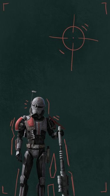 Bad Batch Background, Bad Batch Crosshair Wallpaper, Bad Batch Echo Wallpaper, Crosshair Star Wars, Star Wars Bad Batch Wallpaper, Tech Bad Batch Wallpaper, Bad Batch Wallpaper Phone, Crosshair Wallpaper, Bad Batch Aesthetic