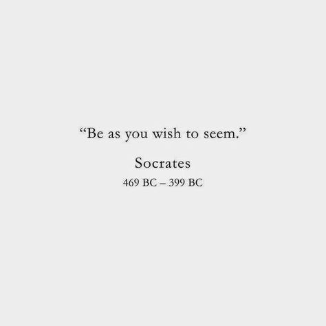 Selamat Hari Valentine, Socrates Quotes, Quotes Dream, Socrates, Philosophy Quotes, Pretty Words, The Words, Great Quotes, Wisdom Quotes