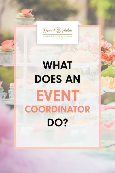 Event Coordinator Business, Event Coordinator Quotes, Wedding Decorator Business, Event Coordinator Checklist, Event Coordinator Aesthetic, Event Coordinator Outfit, Wedding Coordinator Outfit, Event Coordinator Business Card, Event Planning Board