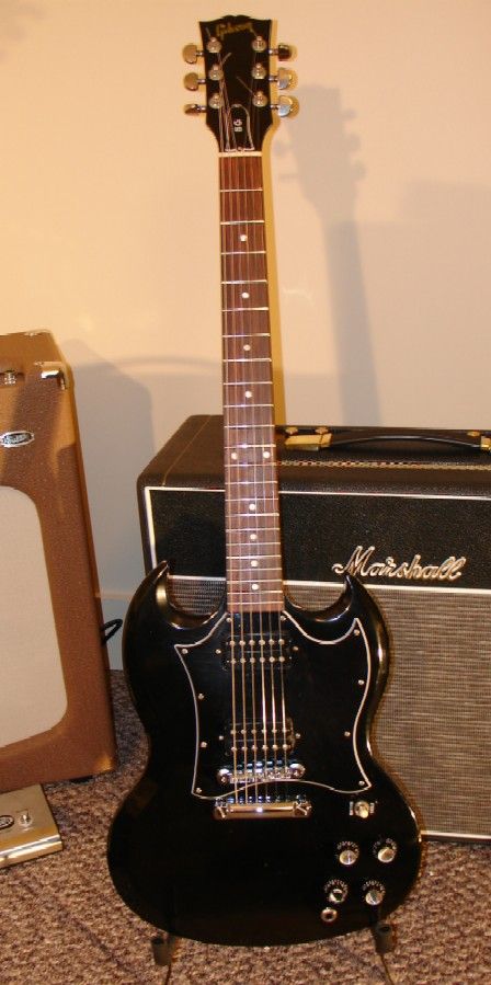 1991 Gibson Electric Guitar For Sale, Rare Guitars, Guitars For Sale, Gibson Les Paul, Vintage Guitars, Gibson, Electric Guitar, Guitar