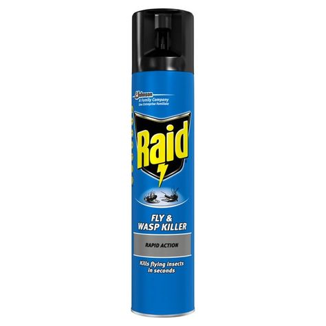 What Kills Flies, Wasp Killer, Tiny Ants, Sc Johnson, Kill Mosquitos, Bug Killer, Aerosol Spray, Bug Spray, Flying Insects