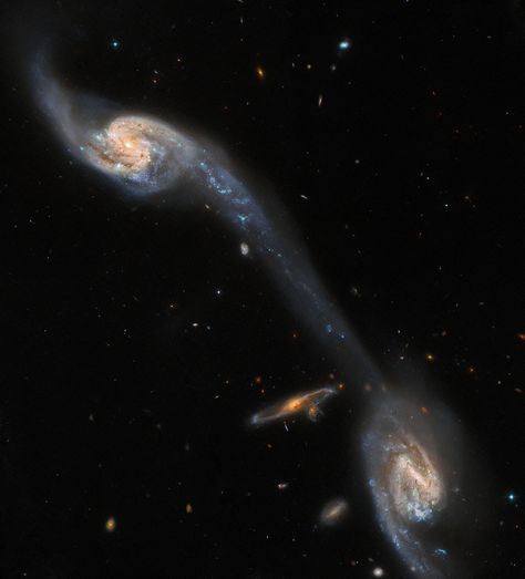 Hubble Photos, Telescope Images, Nasa Hubble, Virgo Constellation, Astronomy Pictures, Hubble Images, Space Oddity, James Webb Space Telescope, Spiral Galaxy