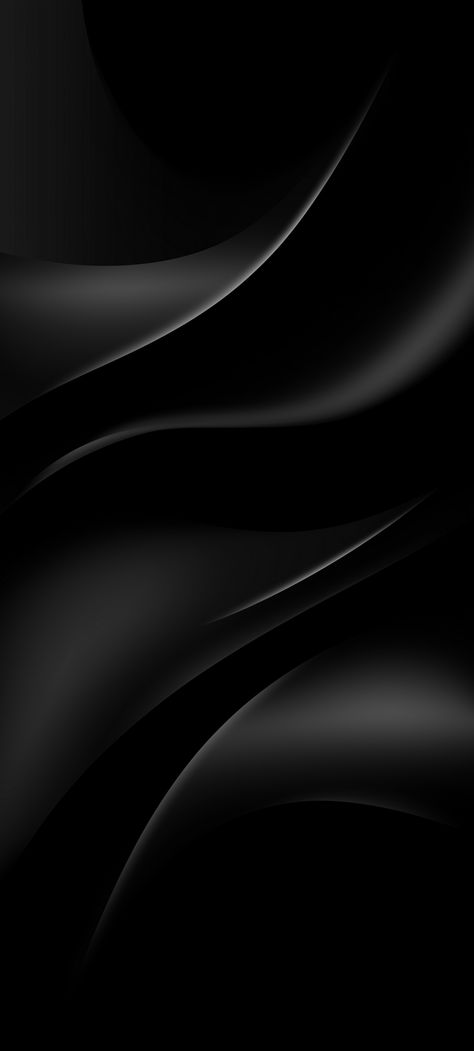 Light Black Aesthetic Wallpaper, Aesthetic Black Background Wallpaper, Clean Wallpaper Aesthetic Black, Black Wallpaper Iphone Dark 4k, Matte Black Iphone Wallpaper, Dark Asthetics Wallpers Iphone Aesthetic, Basic Wallpapers Black, Black Walpepar, Low Light Wallpaper