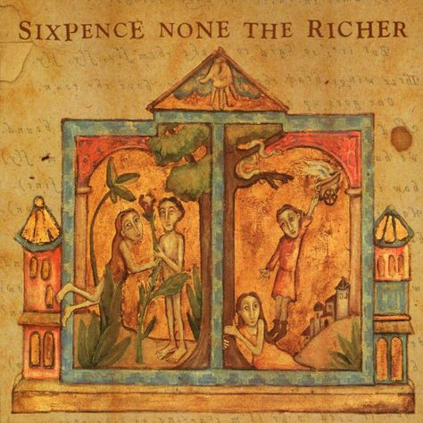 I’m listening to Kiss Me by Sixpence None The Richer on Pandora Sixpence None The Richer, There She Goes, Pop Playlist, The Cardigans, Christian Rock, Alternative Music, The 1975, Praise And Worship, Alternative Rock