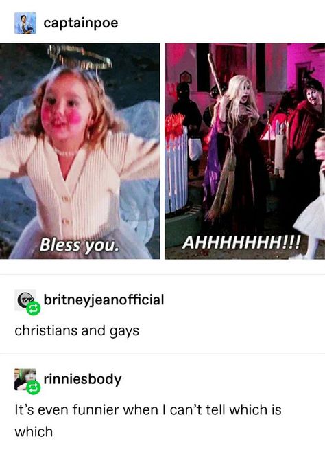 Queer Humor, Fuuny Memes, Lgbt Humor, Lgbtq Funny, Gay Memes, Lgbtq Pride, Hysterically Funny, What’s Going On, Really Funny Memes