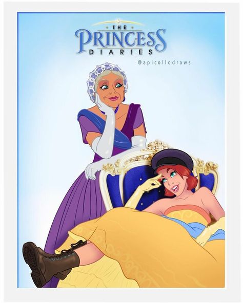 Anastasia Disney, Disney Anastasia, Anastacia Disney, Disney Amor, Humor Disney, Anastasia Movie, Princess Anastasia, Disney Apparel, Animation Disney