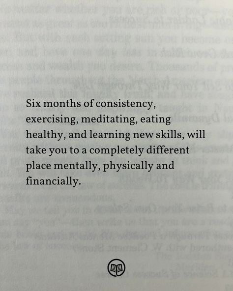 💪🏼 @startuplibrary 📈 Selfcare Era, Stoicism Quotes, Japanese Quotes, How High Are You, Self Care Bullet Journal, Self Healing Quotes, Simple Quotes, Positive Vibes Only, Favorite Words