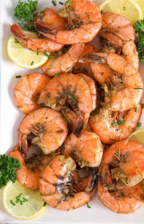 Old Bay Boiled Shrimp, Boiled Shrimp Recipe Old Bay, Steam Shrimp Recipe Old Bay, Old Bay Steamed Shrimp, How To Steam Shrimp On The Stove, Old Bay Shrimp Recipes, Shrimp Boil Recipe Stovetop, Boiled Shrimp Old Bay, Shell On Shrimp Recipes