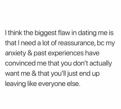 the reassurance.... im getting better tho Reassurance Quotes, Quotes Famous, Moving On Quotes, Momento Mori, Really Deep Quotes, Quotes Deep Feelings, Quotes That Describe Me, Deep Thought Quotes, What’s Going On